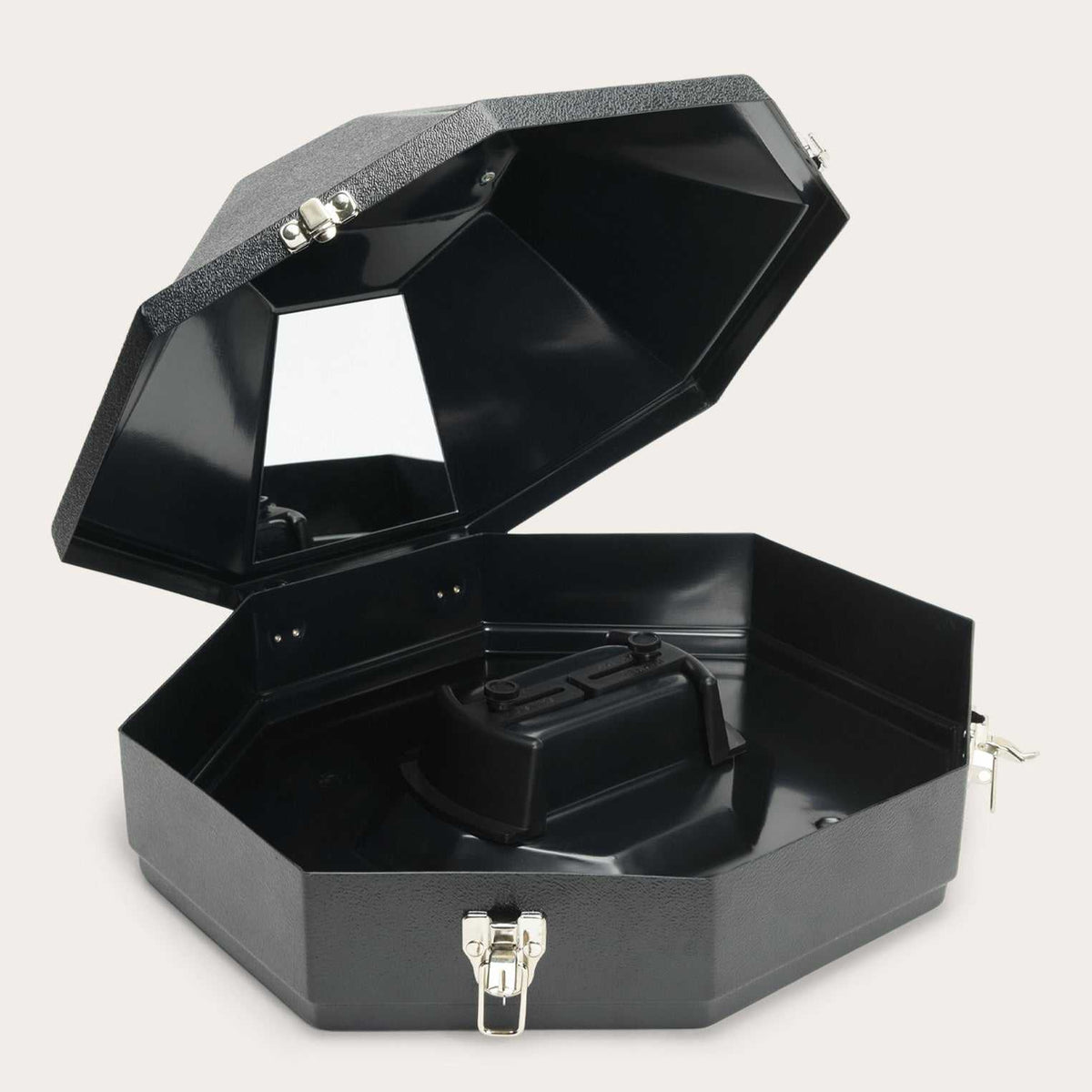 Estuche para sombreros Stetson