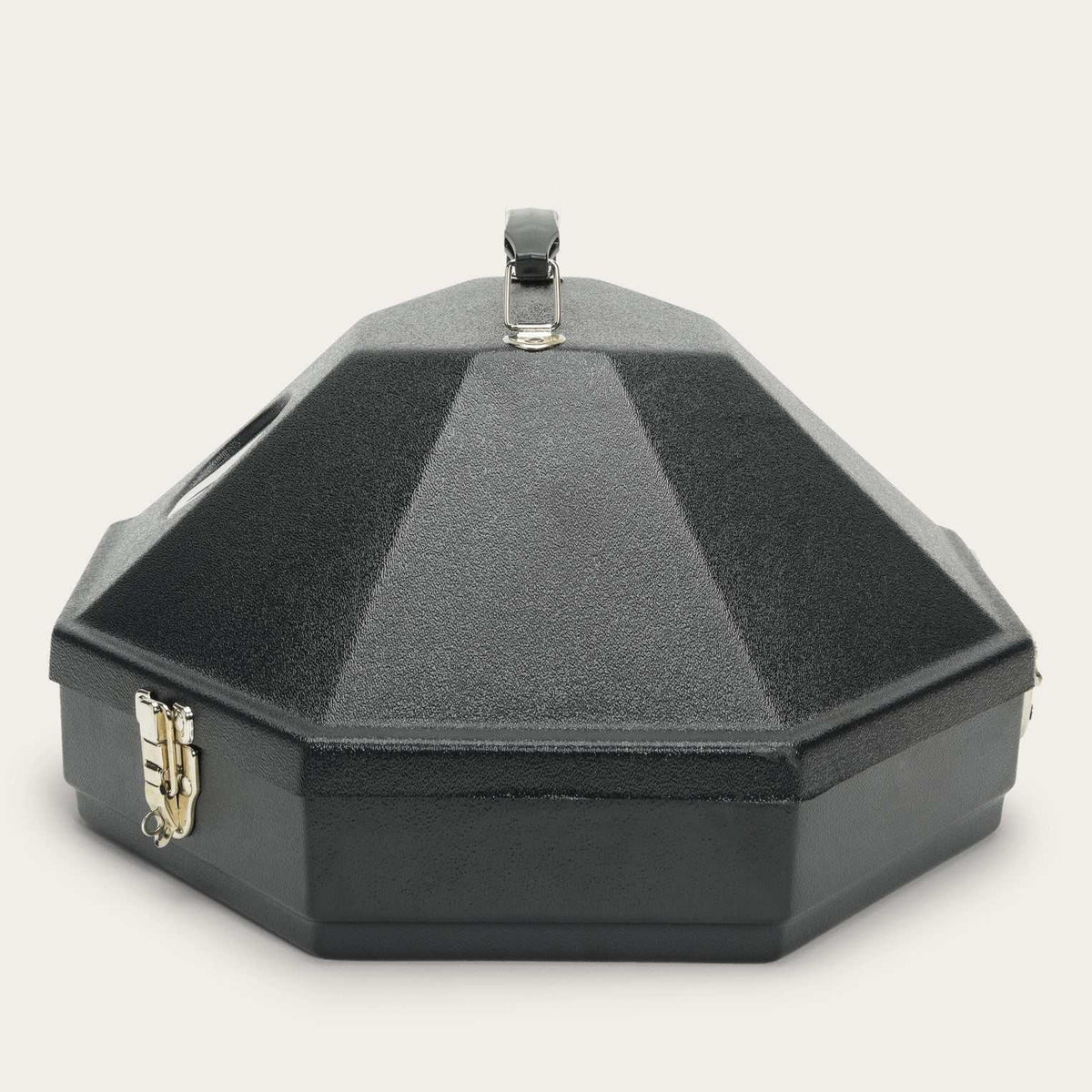 Estuche para sombreros Stetson