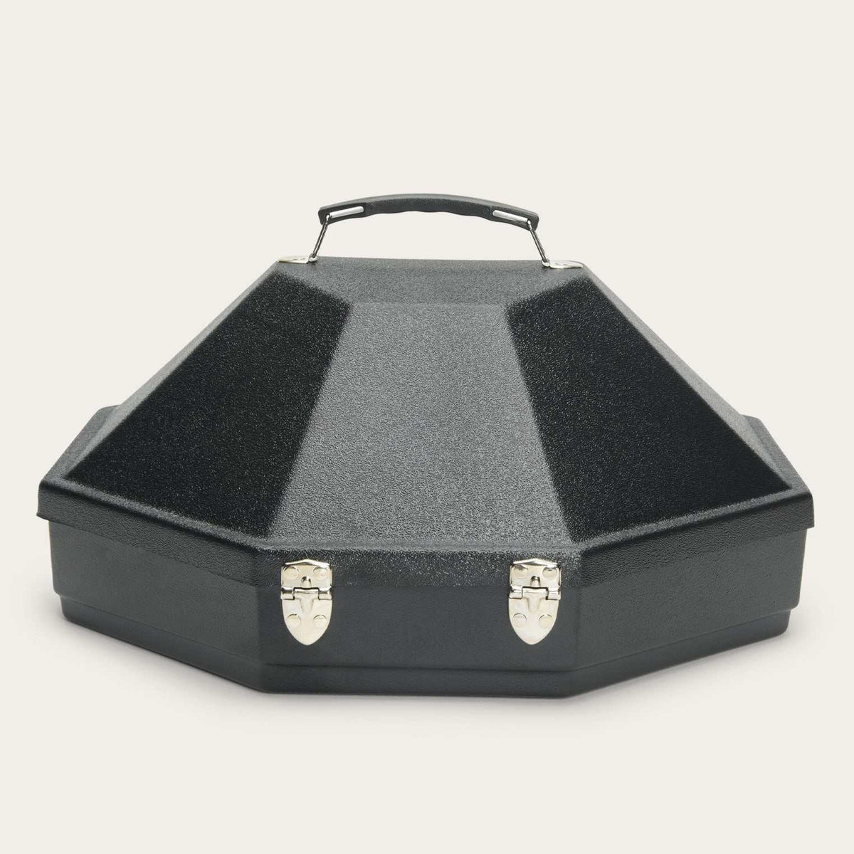 Estuche para sombreros Stetson
