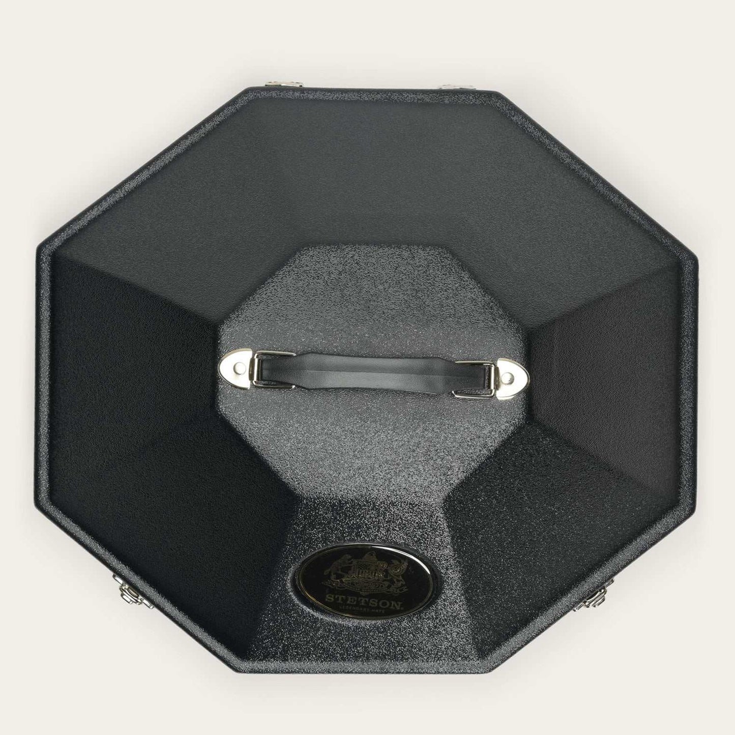 Stetson Hat Case