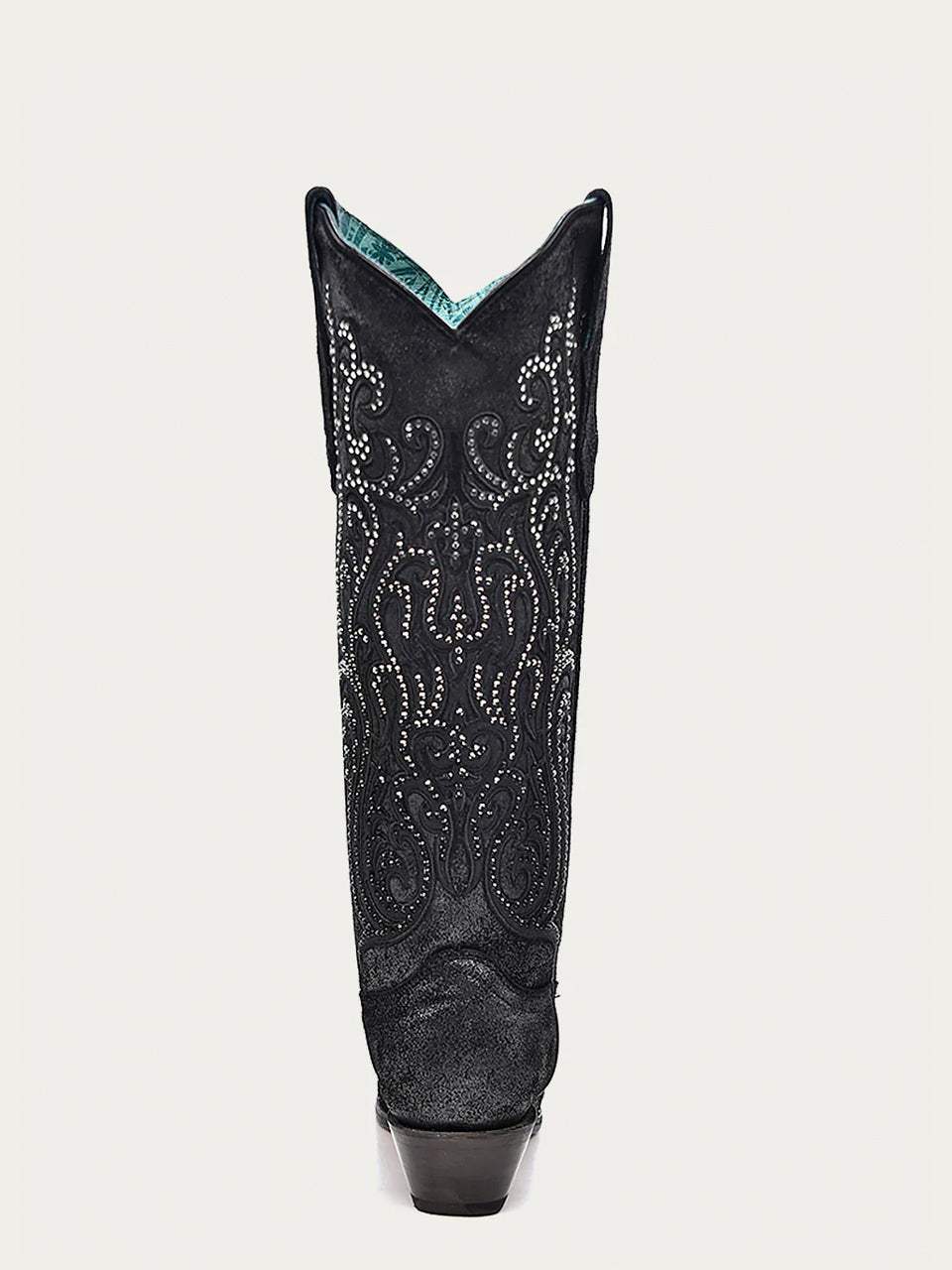 Women's Corral Boots