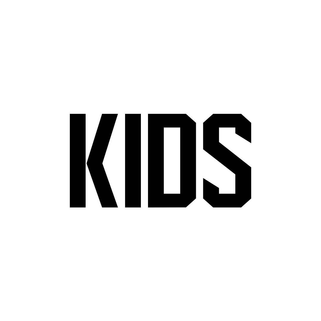 Kids Boots