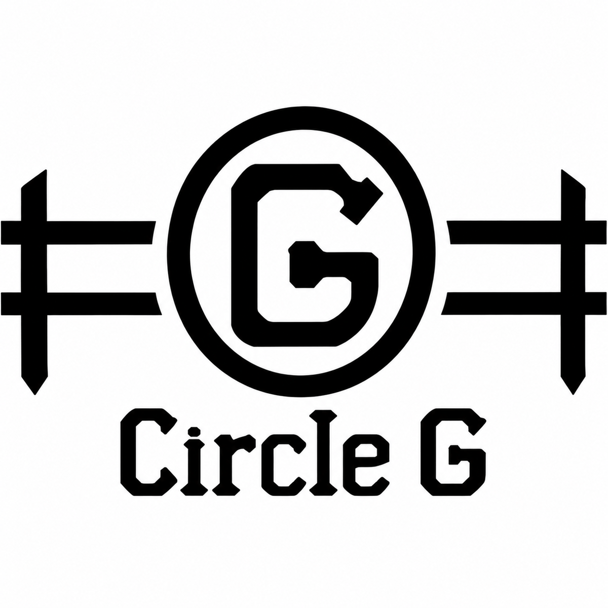 Circle G Boots