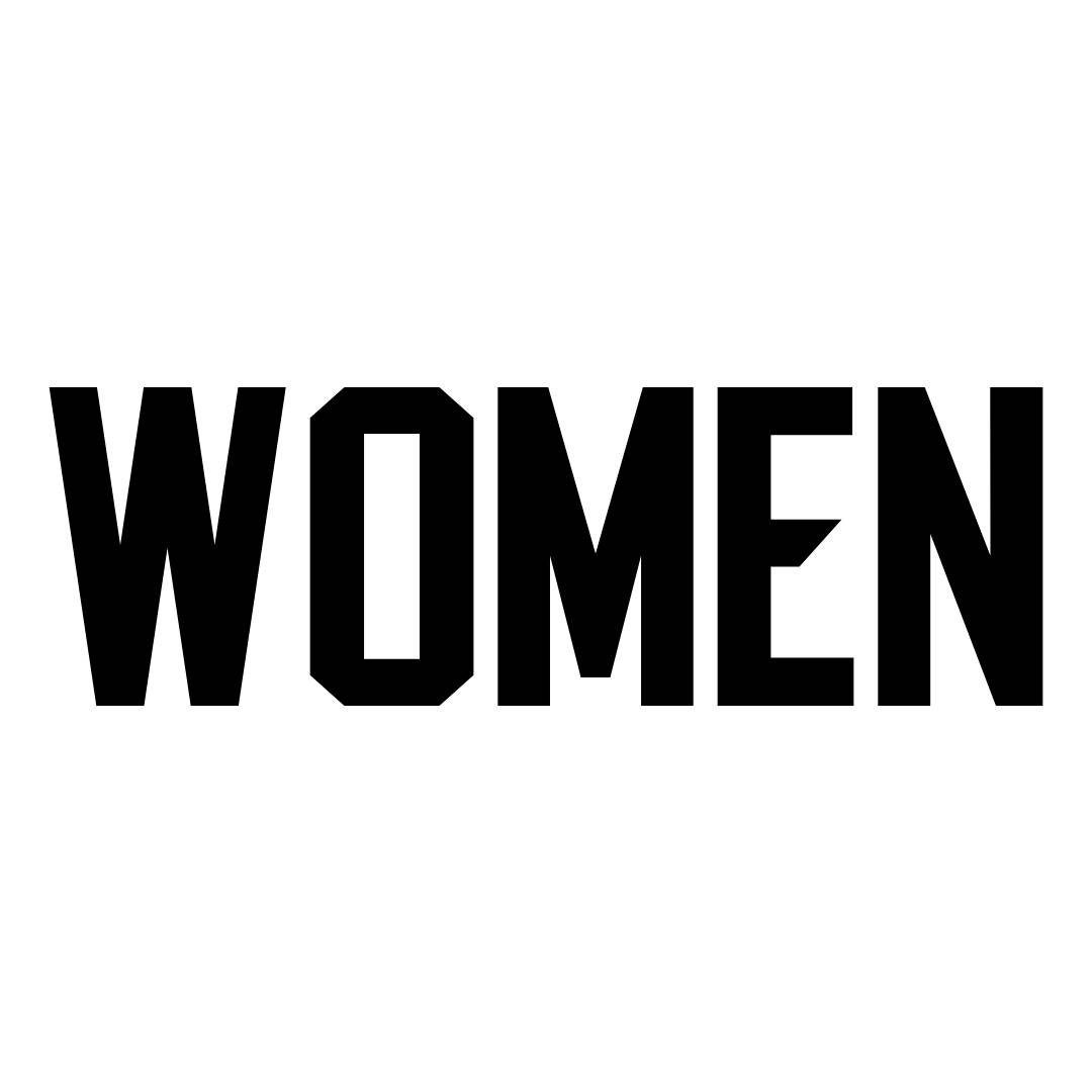 Women's Western Boots & Shoes