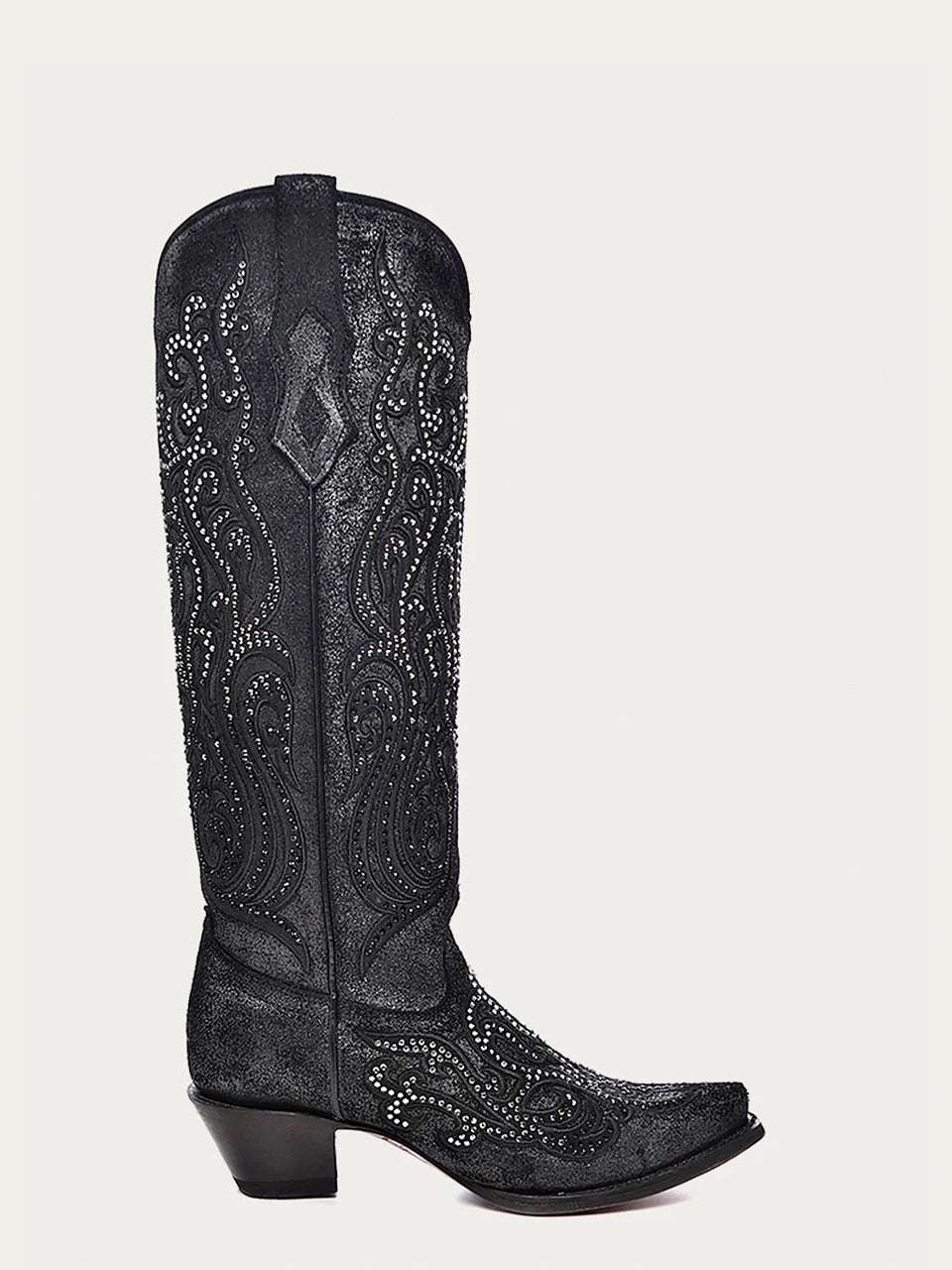 Women's Corral Boots