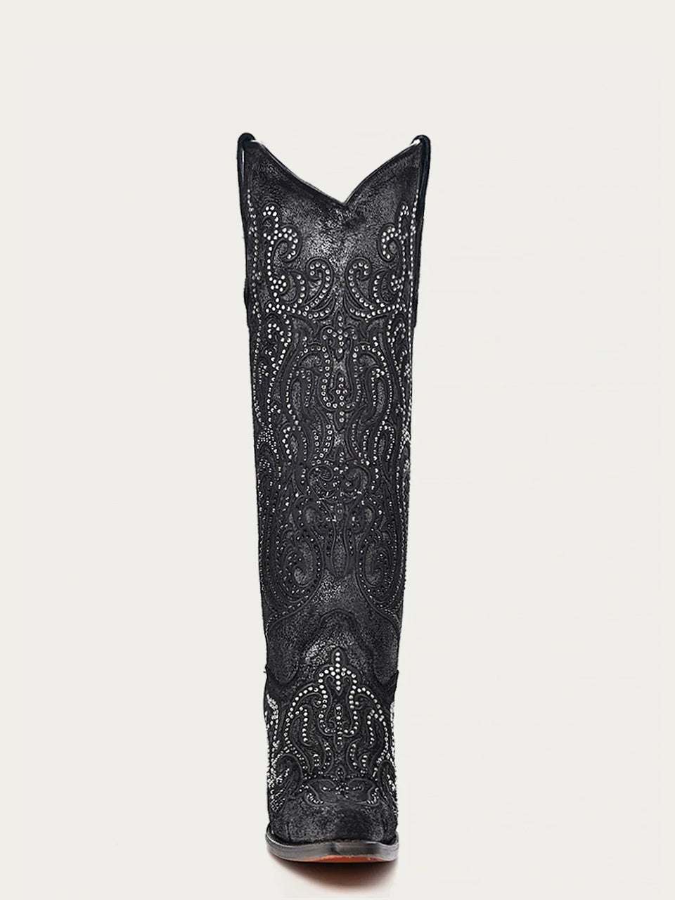 Women's Corral Boots