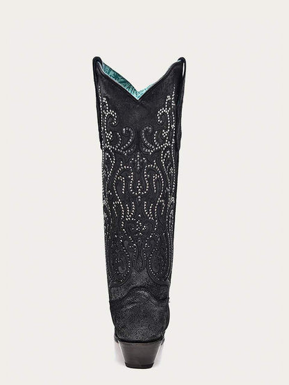 Women's Corral Boots