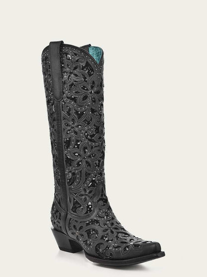 Women's Corral Boots