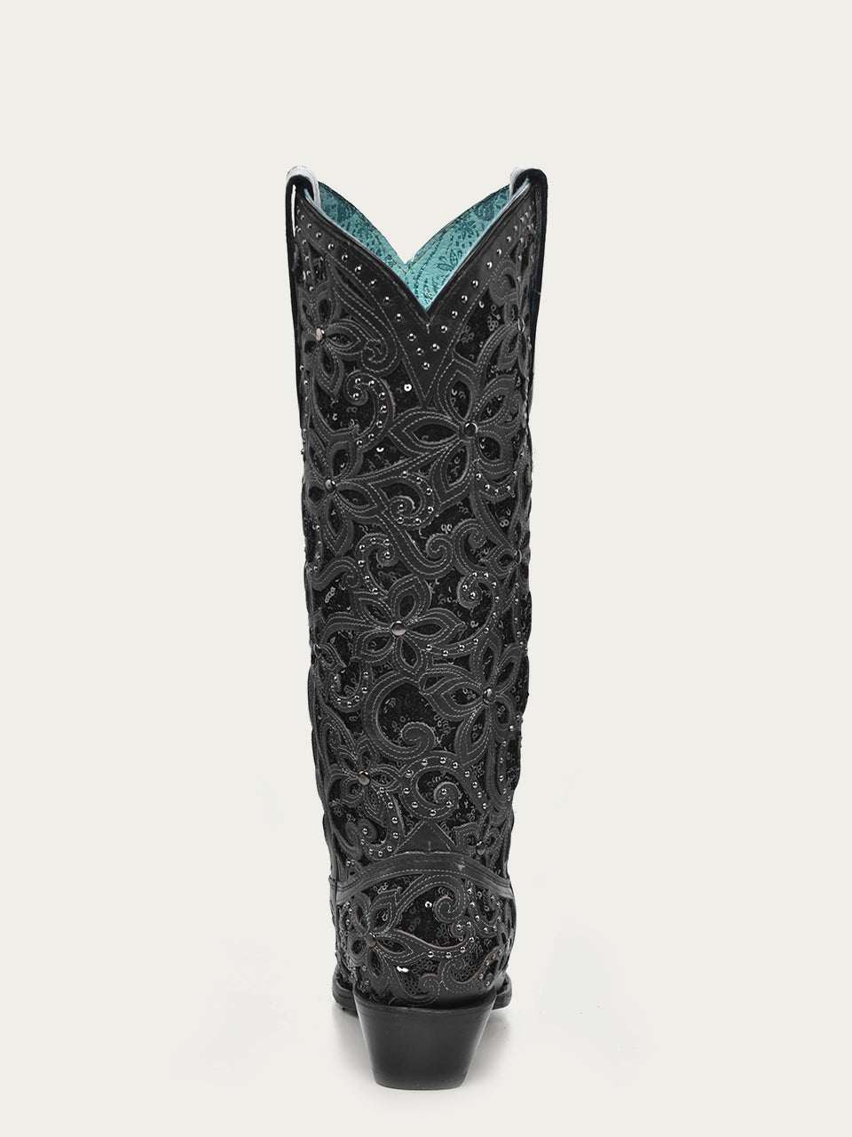 Women's Corral Boots