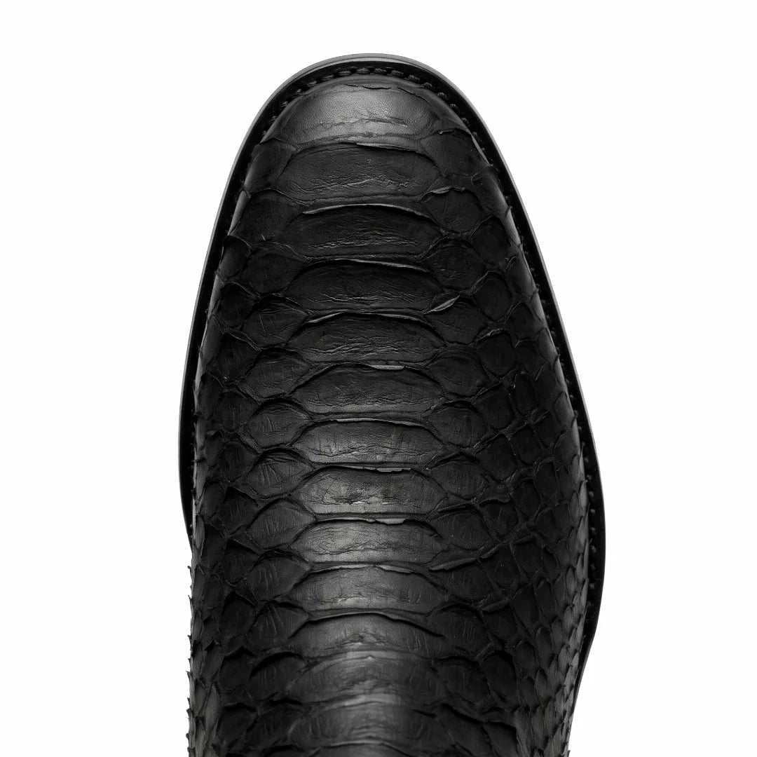 Men's El Malcreado Moy Botin Boots Handmade