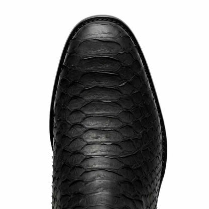 Men's El Malcreado Moy Botin Boots Handmade