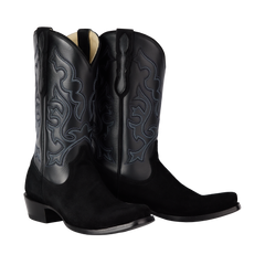 Nashville - Hillwood